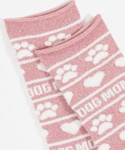 Zestwave.shop61ff26495f 2