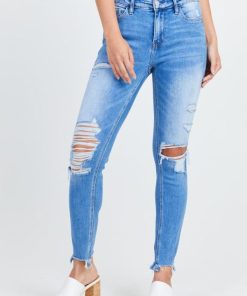 Zestwave.shop621251dfe9 2