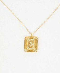 Zestwave.shop62eeb09186 1