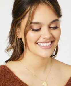 Zestwave.shop62eeb09186 2