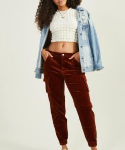 Zestwave.shop637e6e64d7 1