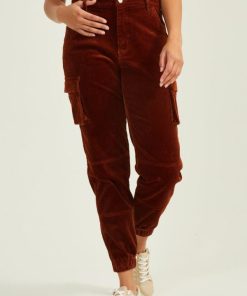 Zestwave.shop637e6e64d7 2