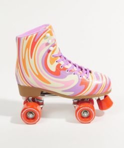 Zestwave.shop63ab182f3c 2