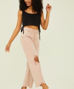 Zestwave.shop63cddfa680 1