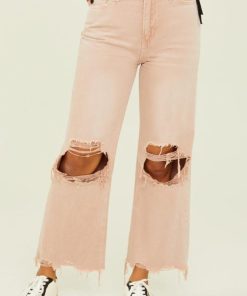 Zestwave.shop63cddfa680 2