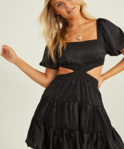 Zestwave.shop63f07e7593 1