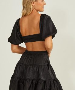 Zestwave.shop63f07e7593 2