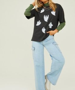 Zestwave.shop64548e00b6 1