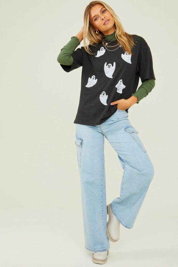 Zestwave.shop64548e00b6 1