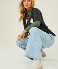 Zestwave.shop64548e00b6 2