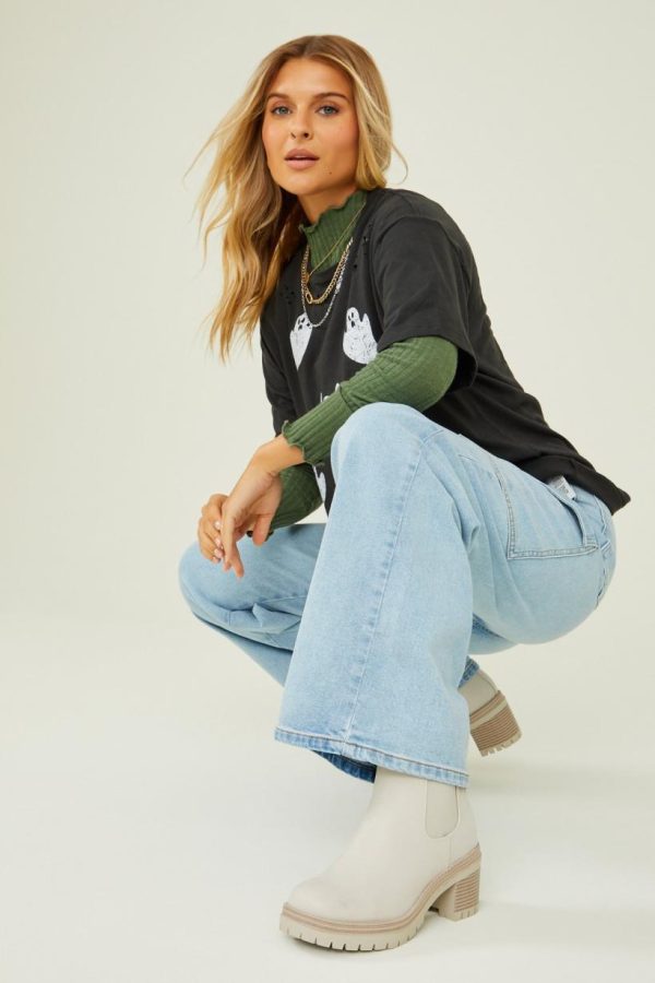 Zestwave.shop64548e00b6 2