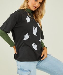 Zestwave.shop64548e00b6 3