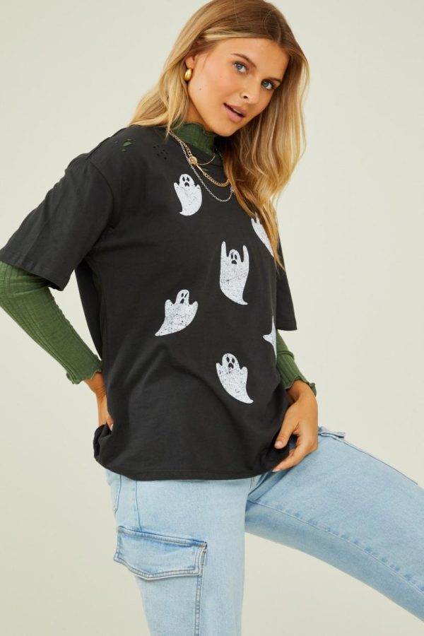 Zestwave.shop64548e00b6 3