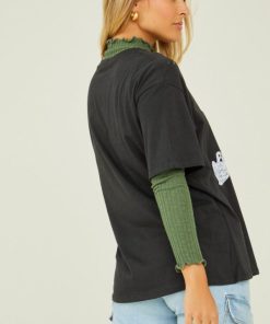 Zestwave.shop64548e00b6 4