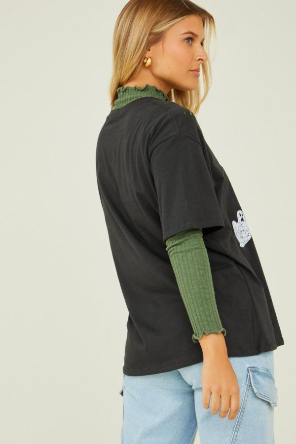 Zestwave.shop64548e00b6 4