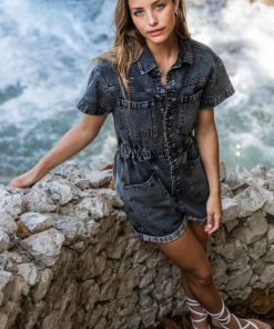 Zestwave.shop646d3bdb52 1