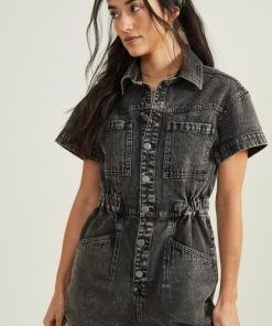 Zestwave.shop646d3bdb52 2