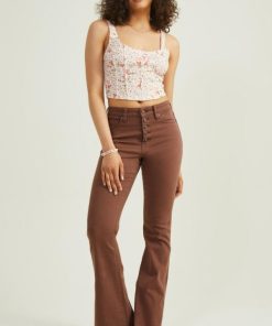 Zestwave.shop648e9093a2 1