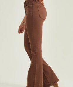 Zestwave.shop648e9093a2 2