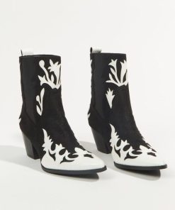 Zestwave.shop655c34603e 1