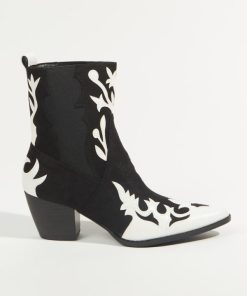 Zestwave.shop655c34603e 2