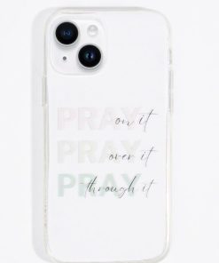 Zestwave.shop65b0a96c60 1