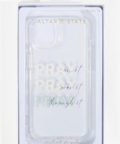 Zestwave.shop65b0a96c60 2