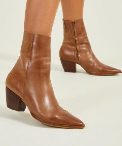 Zestwave.shop6611fb344f 1