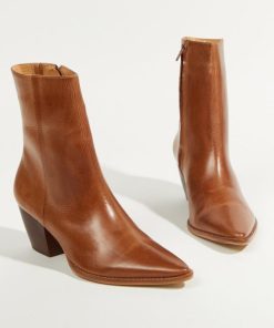 Zestwave.shop6611fb344f 2