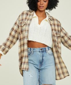 Zestwave.shop661ae2cbf6 1