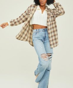 Zestwave.shop661ae2cbf6 2