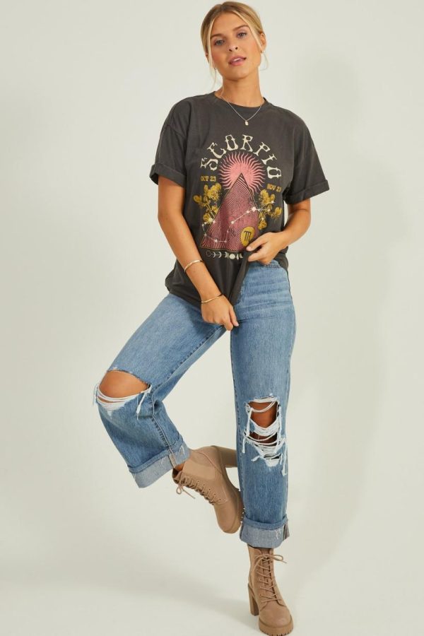 Zestwave.shop6694708107 1