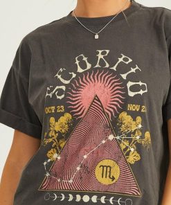 Zestwave.shop6694708107 2