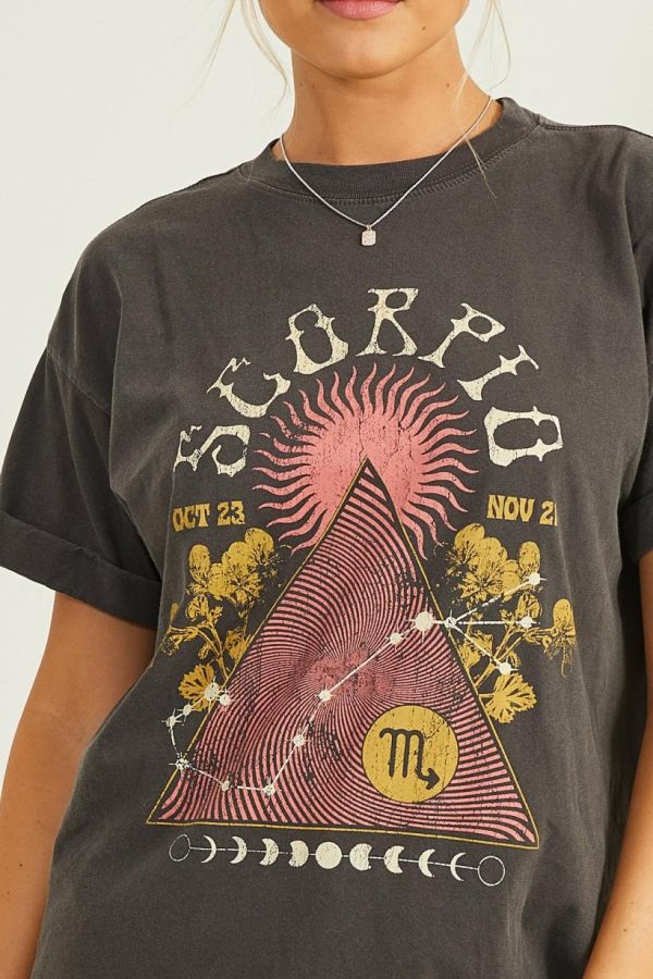 Zestwave.shop6694708107 2