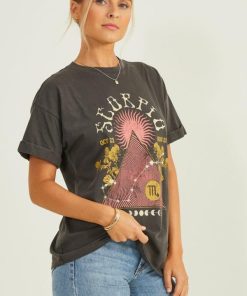 Zestwave.shop6694708107 3