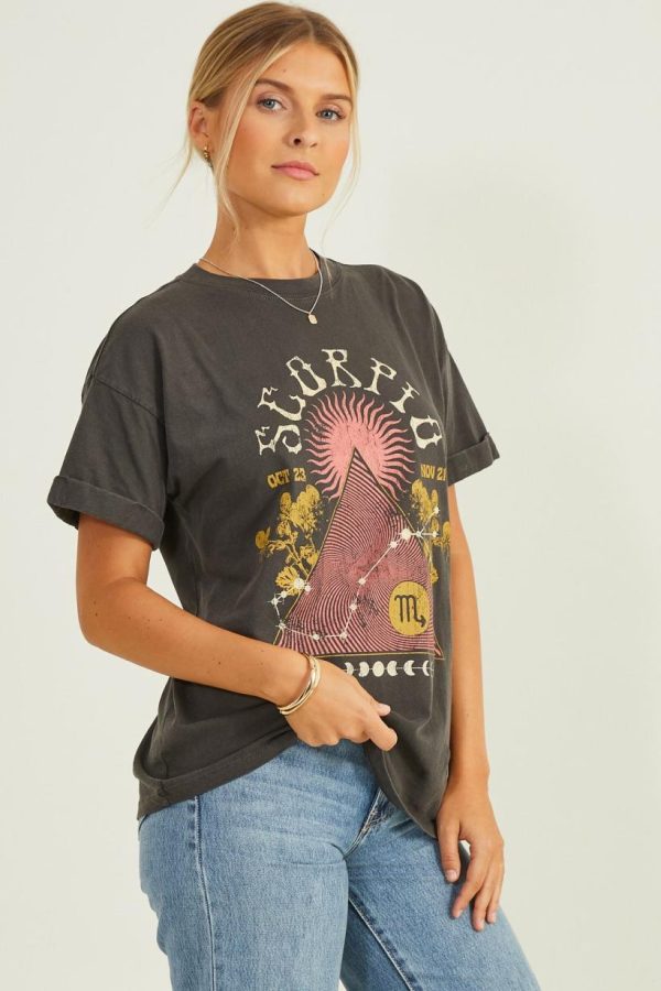 Zestwave.shop6694708107 3