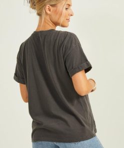 Zestwave.shop6694708107 4