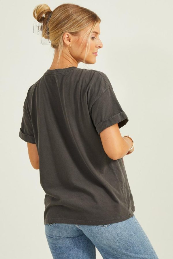 Zestwave.shop6694708107 4