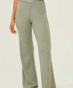 Zestwave.shop66c65494a2 1