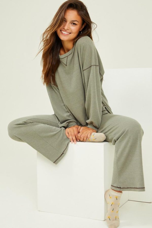 Zestwave.shop66c65494a2 2