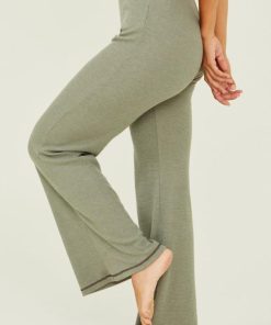 Zestwave.shop66c65494a2 3