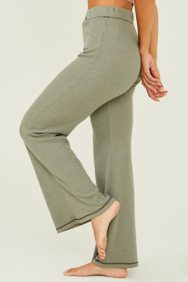 Zestwave.shop66c65494a2 3