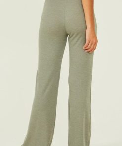 Zestwave.shop66c65494a2 4