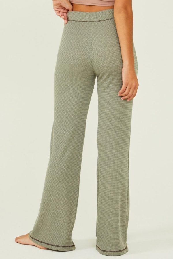 Zestwave.shop66c65494a2 4