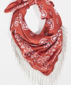 Zestwave.shop66ef8bab5a 1