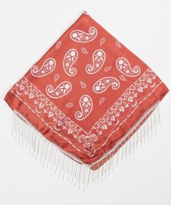 Zestwave.shop66ef8bab5a 2