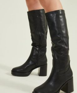 Zestwave.shop679b7e9d14 1