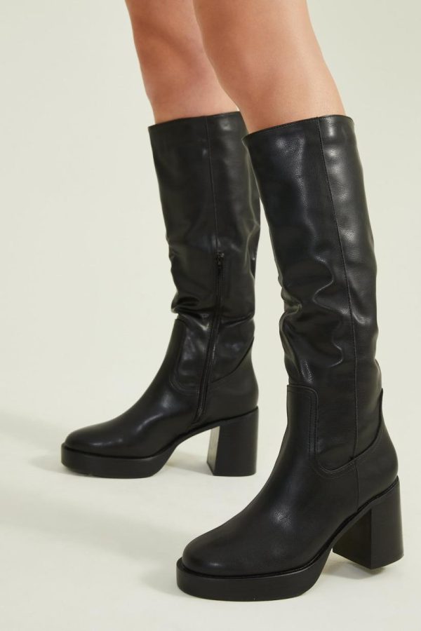 Zestwave.shop679b7e9d14 1