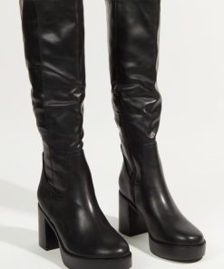 Zestwave.shop679b7e9d14 2