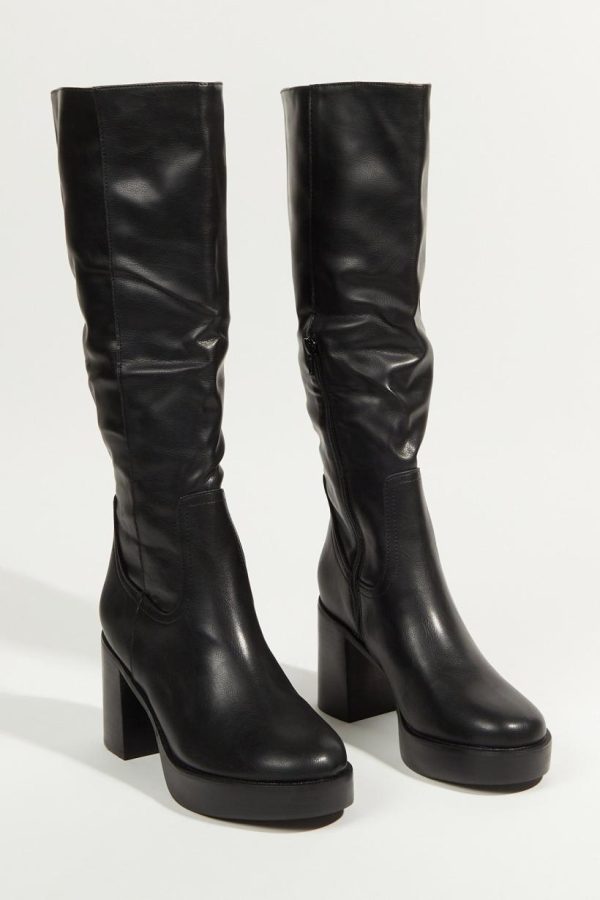 Zestwave.shop679b7e9d14 2